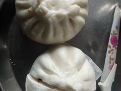 -麦德龙(浦东店)