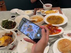 -翠华(澳门银河店)