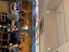 -胡马八破·川菜小馆(高新万达店)