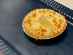 -必胜客(新世纪广场店)