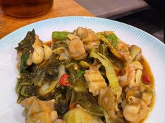 -唔止卤嘢·潮州府城菜(鹭江店)