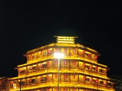 -蔡家酒楼(一德街店)