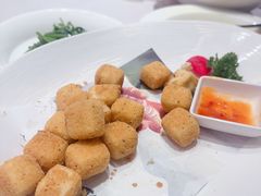 -紫阳富豪大酒店(惠南店)