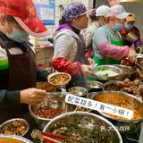 【本地人超爱[爱心]】料足！流油的溏心蛋螺蛳粉