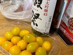 -九老汉·川渝江湖菜(合川路2店)