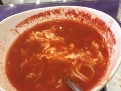 -桃子餐厅·天津菜(红星路直营店)