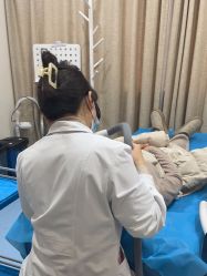-重庆联合丽格美容医院