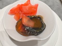 -镛记酒家