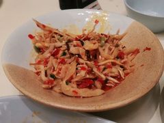 -外婆家(古墩印象城店)