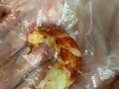 -可可大虾武汉土菜大排档(万松园1店)