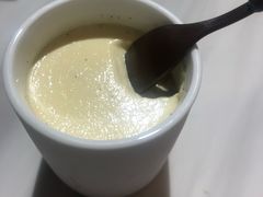 -布歌东京(德基BHG店)
