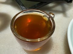 -小吊梨汤·北京菜·烤鸭(清河万象汇店)