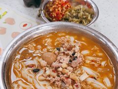 -舒记粉店(七星路店)
