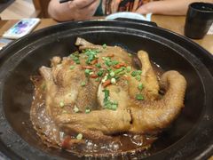 -7017浙菜•建德味(市心北路店)