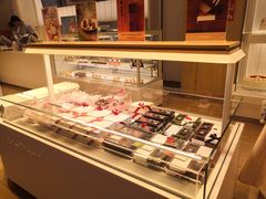 -好利来(东直门银座店)