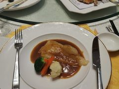 -皇马假日醉海南大酒店·假日一品派茶楼(秀英店)