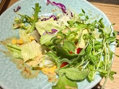 -德川家日本料理(顺义华联店)