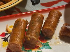 -辉记炭烧海鲜大排档·老字号(福田店)