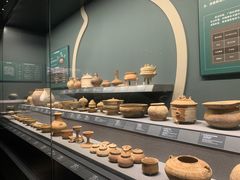 -广西壮族自治区博物馆