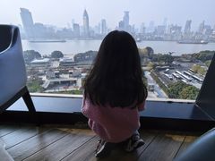 -上海小南国(正大店)