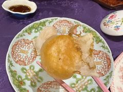 -惠食佳·朱雀(东方商厦店)