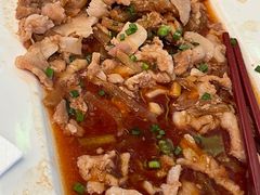 -河源万绿湖美思威尔顿酒店