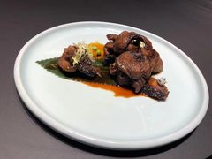 -唐御宴•御宴宫•唐代菜点(芙蓉西路店)