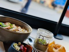 -里面·Noodlology(机电院店)