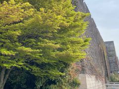 -相门城墙文化休闲景区
