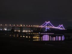 -海沧湾公园