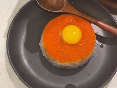 -新辣道鱼火锅(上地华联店)