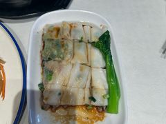 -陶缘一号·四季缘·老字号顺德菜·户外婚礼家宴(西滘店)