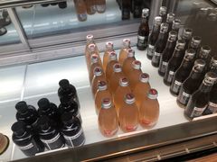-科学家咖啡(海岸城店)