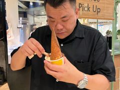 -LUNEURS月乐诗 La Glace(环贸店)