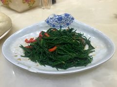 -蒙亨·手把肉·蒙古包文化主题餐厅(天恒广场店)