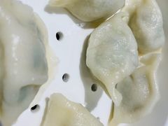 -船歌·鱼水饺青岛菜(国贸商城店)