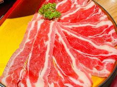 -有喜屋·日料·居酒屋(旭辉广场店)