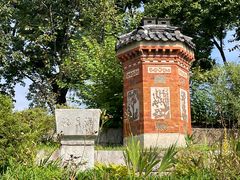 -景福宫