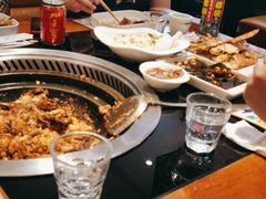 -灶座小锅烀饼·铁锅炖(全国总店)