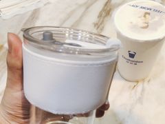 -茶百道(SKLP新光里+店)