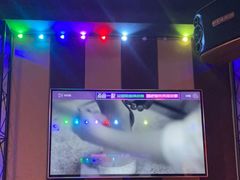 -唱吧麦颂KTV(西单华威潮铺街店)