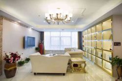 -女王智慧母婴健康护理·产后恢复中心