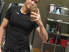 -漾健身·普拉提(橡树湾店)