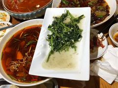 -小眼睛餐饮&杨杨夜宵