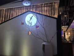 -鉴川·川菜传承(星汇两江店)