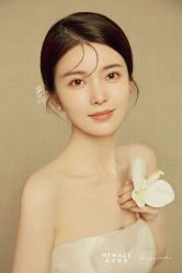 -新奕映像摄影机构