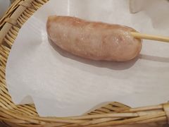 -好人民间小吃·番茄鱼酸菜鱼(木渎悠方店)