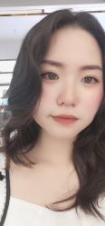 -ALONG HAIR阿龙发型