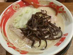 -豚王拉面(澳门银河店)