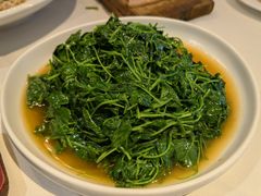 -上海古井假日酒店 · 徽昇楼中餐厅